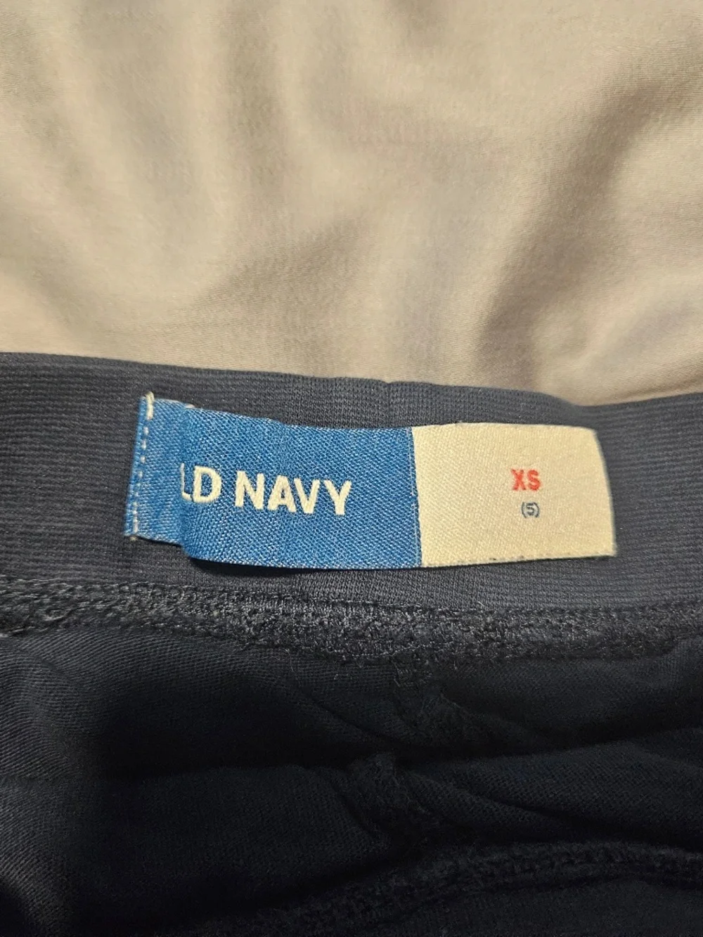 3 Pack Uniform Skorts